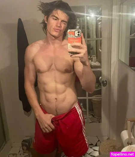 Zanderhodgson OnlyFans Thumbnail #mGDHhSJQGn