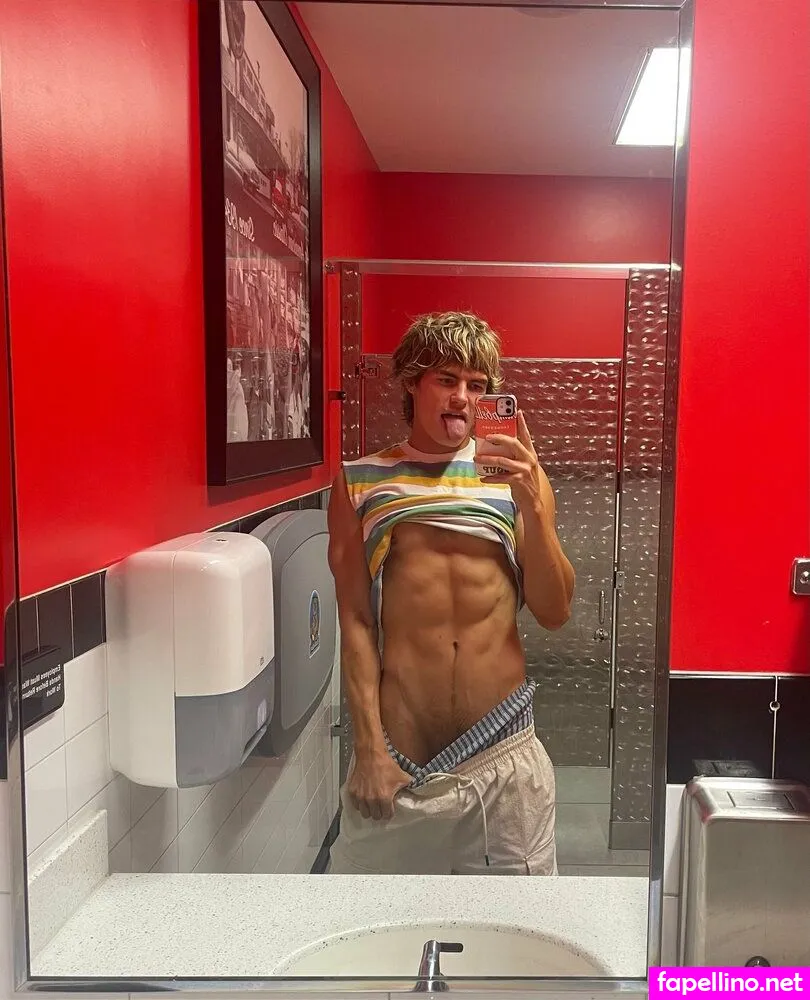 zanderhodgson Nude Leaked OnlyFans Photo #ov9egZXBij