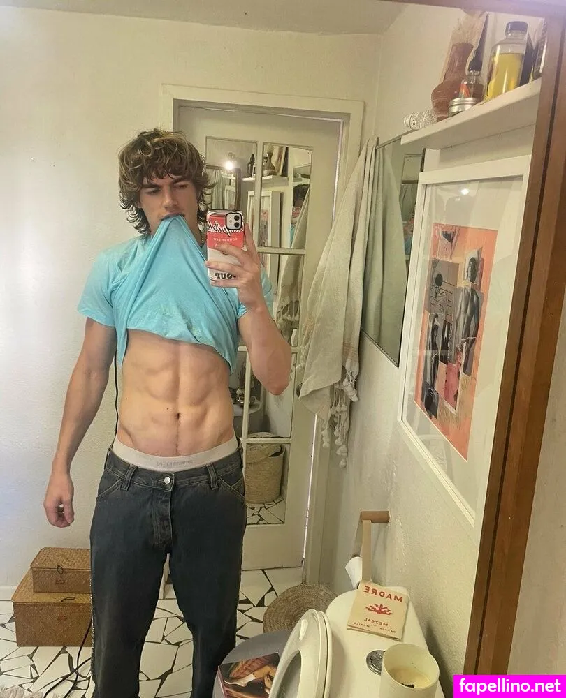 zanderhodgson Nude Leaked OnlyFans Photo #pl8gZMBSDi