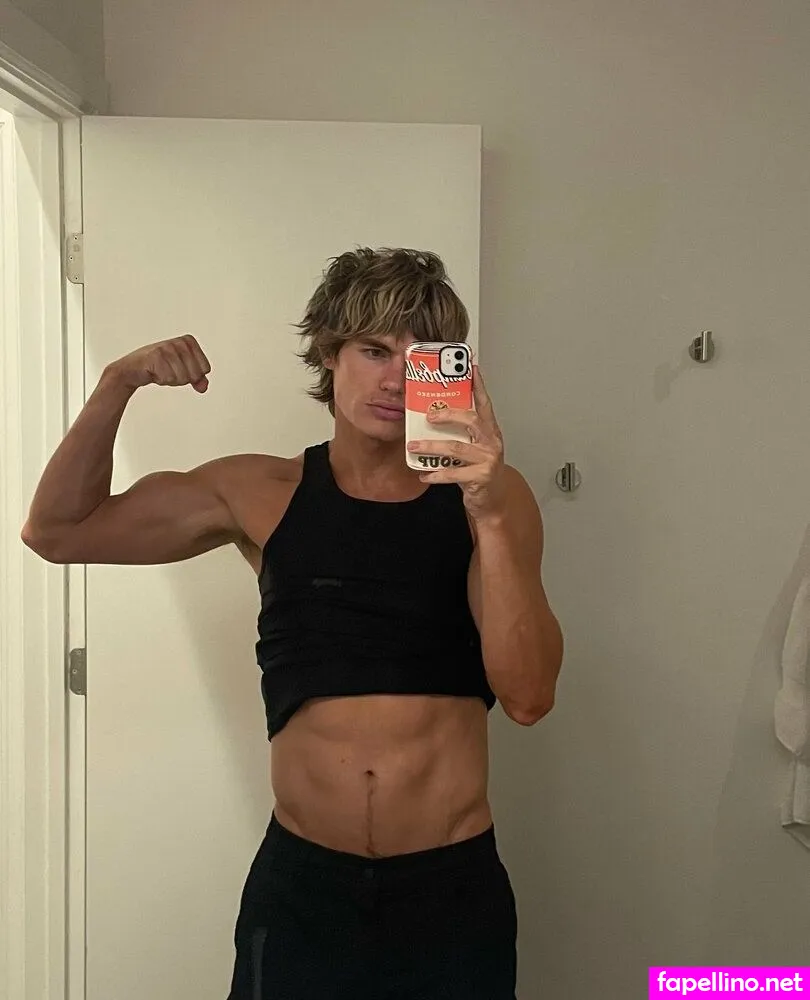 zanderhodgson Nude Leaked OnlyFans Photo #uZ7GFevIXs