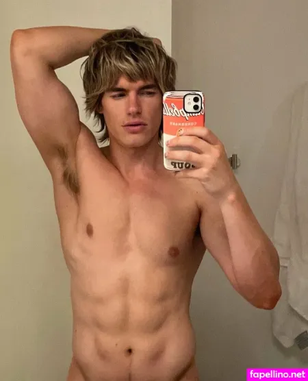 Zanderhodgson OnlyFans Thumbnail #vvnKyaYp1H