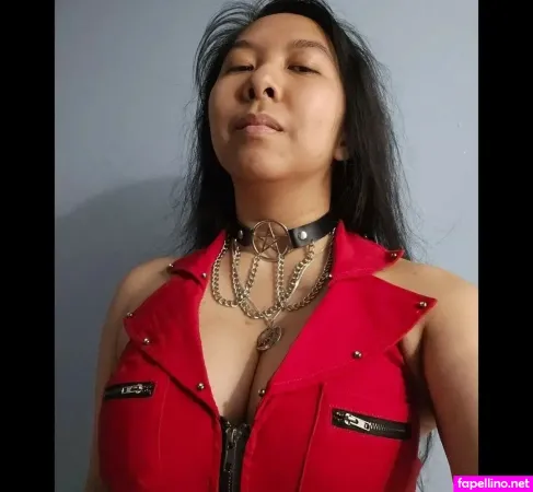 Zanderis Cosplay OnlyFans Thumbnail #47wekM1v5E