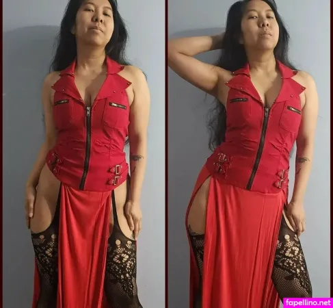 Zanderis Cosplay OnlyFans Thumbnail #4SjUqjG6EI