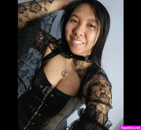 Zanderis Cosplay OnlyFans Thumbnail #4tzU2dQKgF