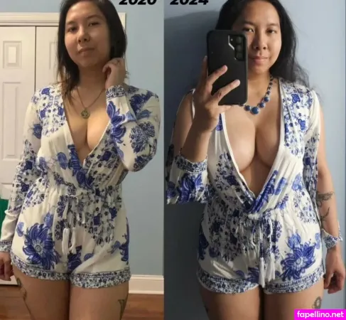 Zanderis Cosplay OnlyFans Thumbnail #6KwO7nvwHr