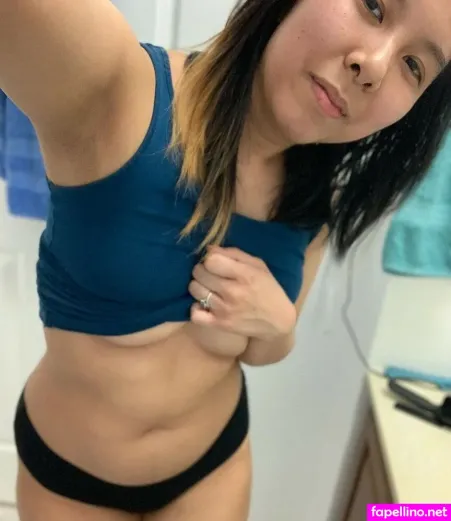 Zanderis Cosplay OnlyFans Thumbnail #NOIEO9lZmJ