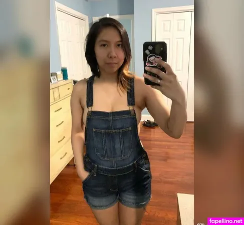 Zanderis Cosplay OnlyFans Thumbnail #SRS59VGnGs