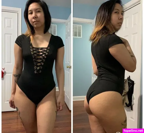 Zanderis Cosplay OnlyFans Thumbnail #WIvHpUjp67