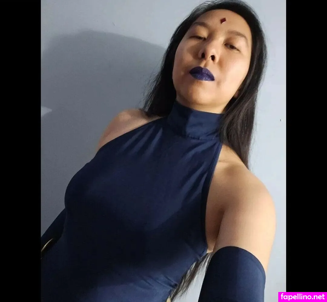 kirena_zanderis, zanderis_cosplay Nude Leaked OnlyFans Photo #Y2gf1VCdph