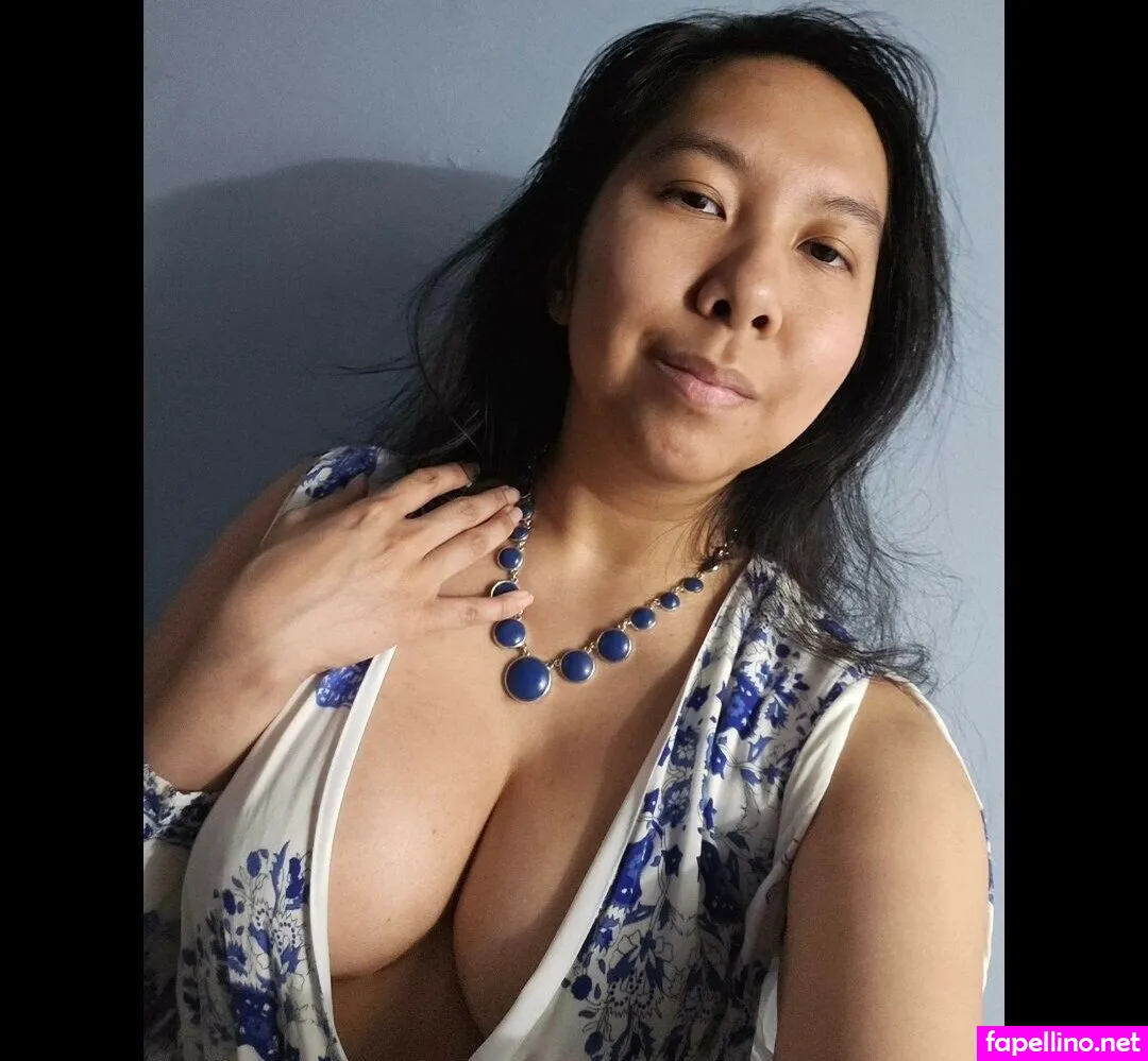 kirena_zanderis, zanderis_cosplay Nude Leaked OnlyFans Photo #gQorYCLUGF