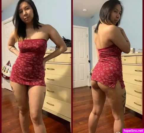 Zanderis Cosplay OnlyFans Thumbnail #wXDpwNW1Nb