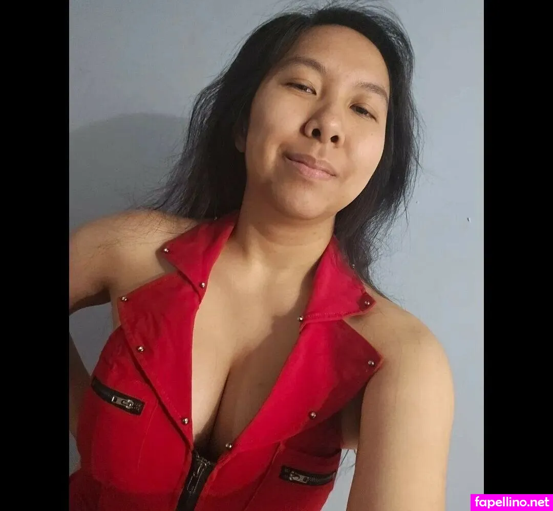 kirena_zanderis, zanderis_cosplay Nude Leaked OnlyFans Photo #z4D8vFlKNZ