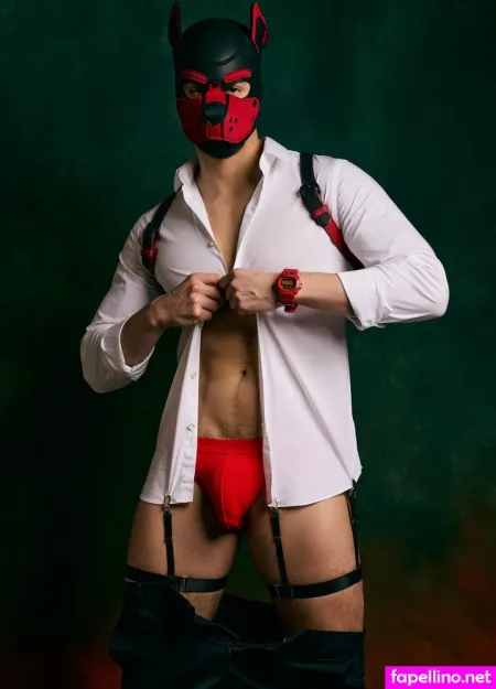 Zanderwoodz OnlyFans Thumbnail #QqHqRuIUmf