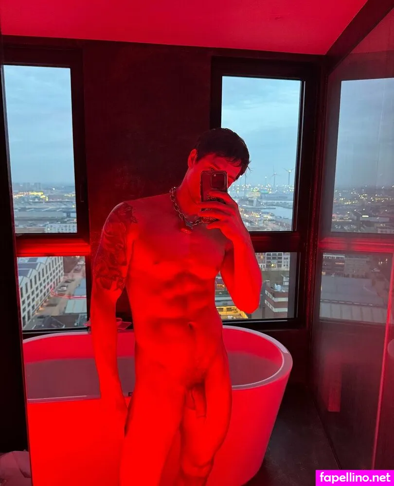 zanderwoodz Nude Leaked OnlyFans Photo #RRyBxIFIHM