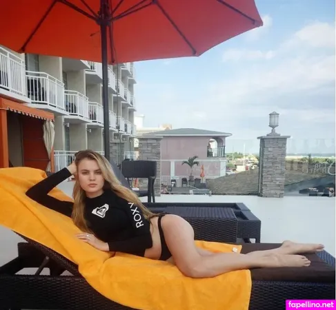 Zandi Holup OnlyFans Thumbnail #21z3tzk3Eh