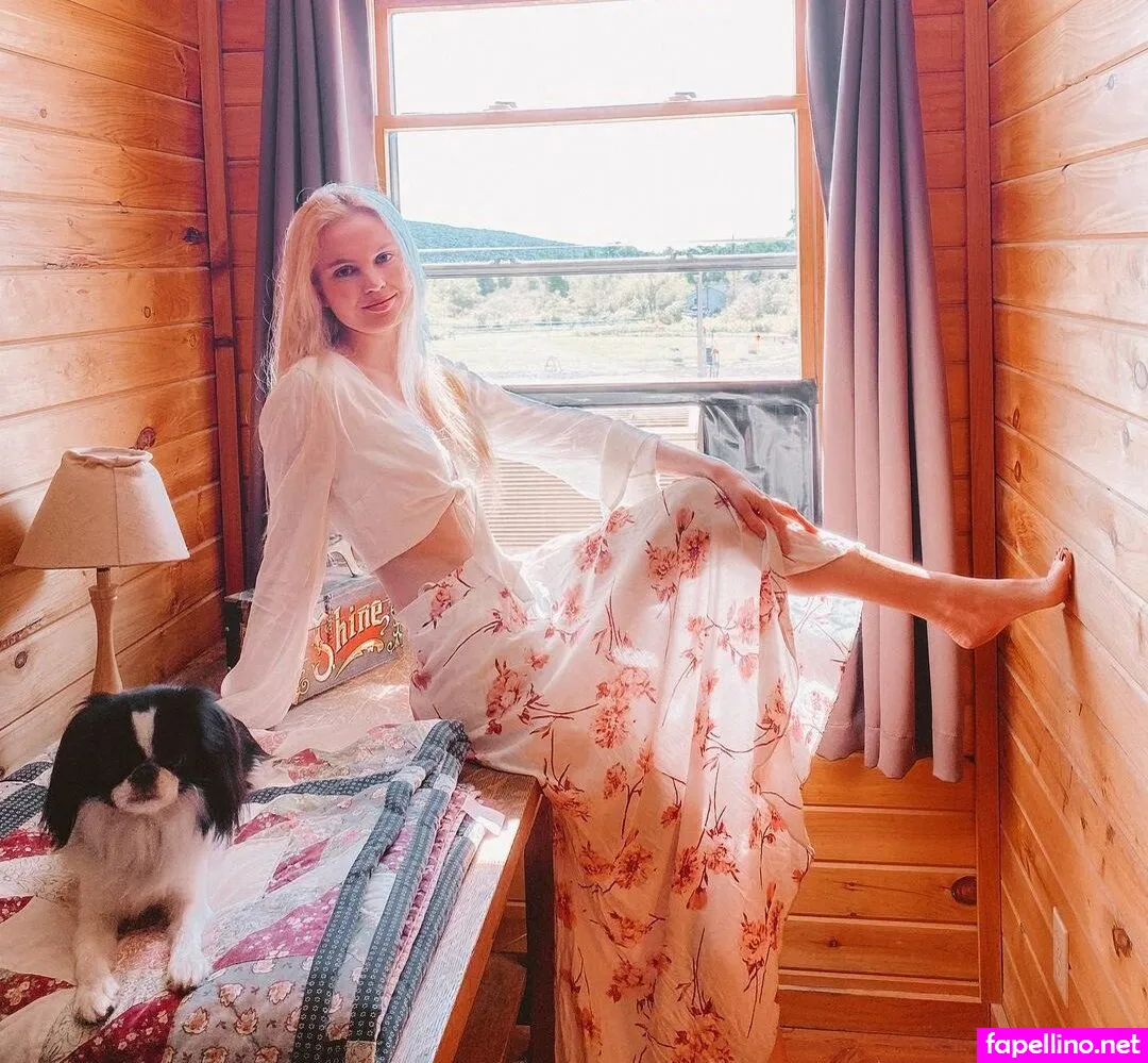 zandiholup Nude Leaked OnlyFans Photo #QDBee4ZPAS