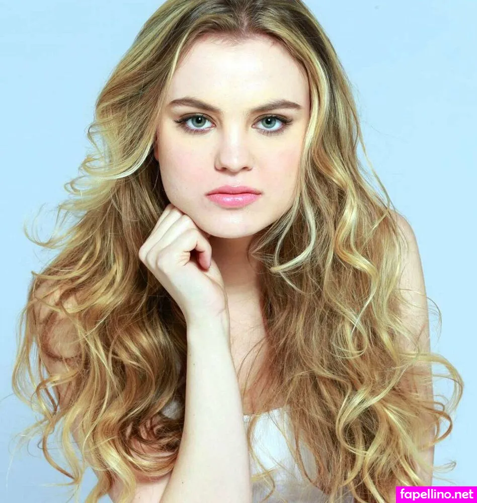 zandiholup Nude Leaked OnlyFans Photo #TOimslrFYF