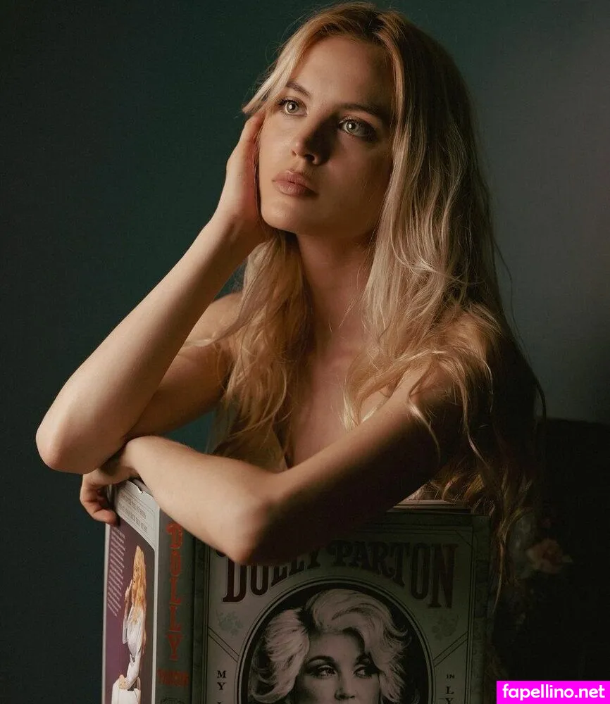 zandiholup Nude Leaked OnlyFans Photo #eSOgZyiFks