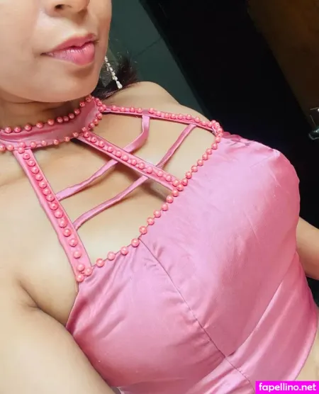 Zandielovely OnlyFans Thumbnail #5NMgo328yj