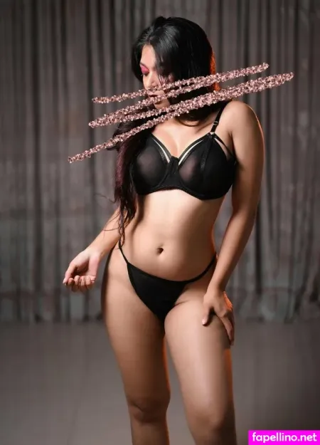 Zandielovely OnlyFans Thumbnail #C9IYQhnskN