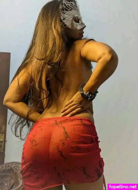 Zandielovely OnlyFans Thumbnail #FnKHxX0YYf
