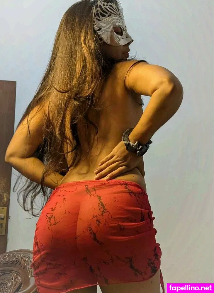 ladysandivel, zandielovely Nude Leaked OnlyFans Photo #FnKHxX0YYf