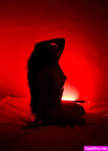 Zandielovely OnlyFans Thumbnail #HWKcjVSBOi