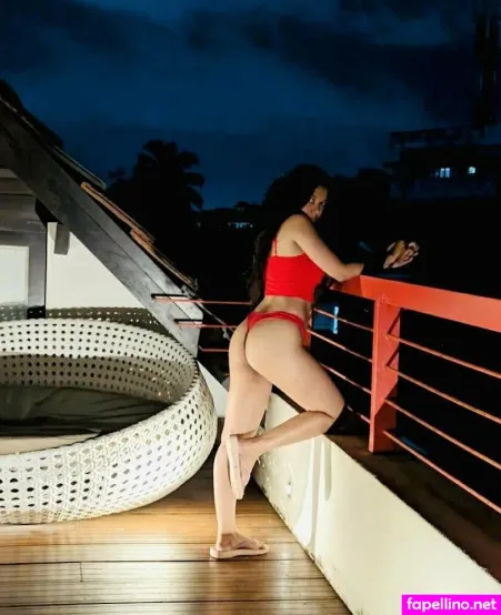 Zandielovely OnlyFans Thumbnail #JkA3NVK3po
