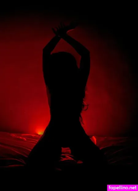 Zandielovely OnlyFans Thumbnail #TZzAlqBB1l