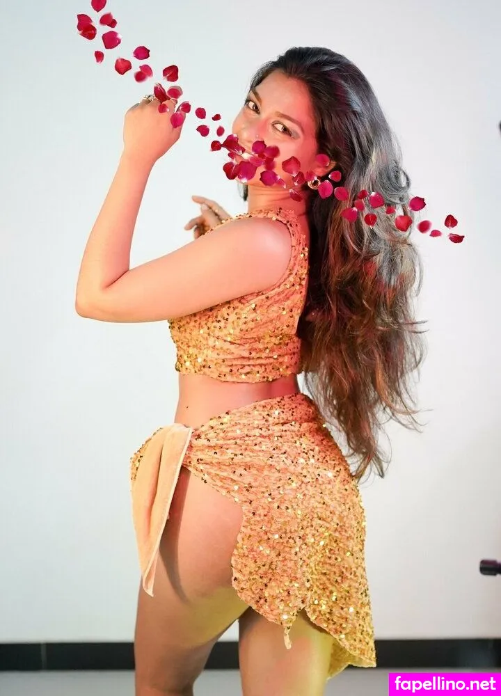 ladysandivel, zandielovely Nude Leaked OnlyFans Photo #euY2j0foPd
