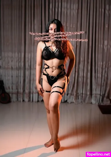 Zandielovely OnlyFans Thumbnail #mPoHy6nXIT