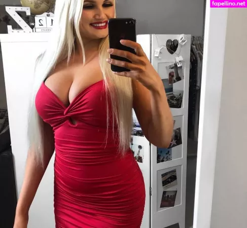 Zandra May OnlyFans Thumbnail #2Ks2twSblG