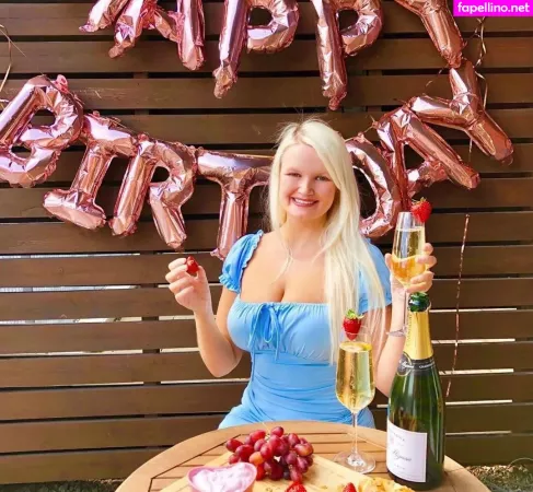 Zandra May OnlyFans Thumbnail #2NrutKlLKO