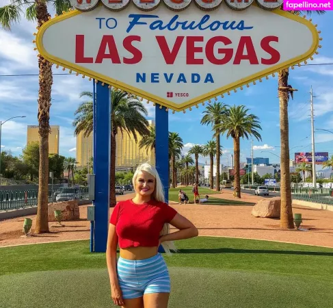 Zandra May OnlyFans Thumbnail #6FnwmSTApf