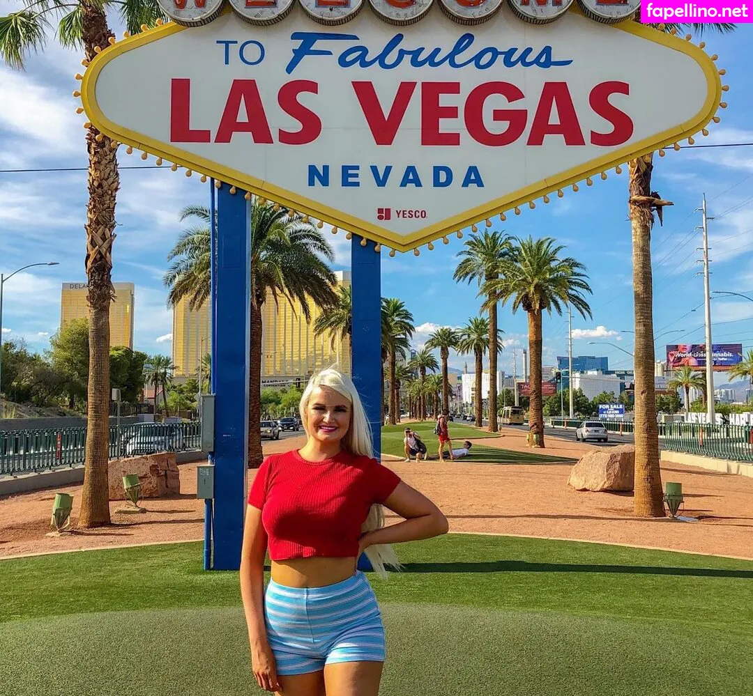 zandra.may, zandralee123 Nude Leaked OnlyFans Photo #6FnwmSTApf