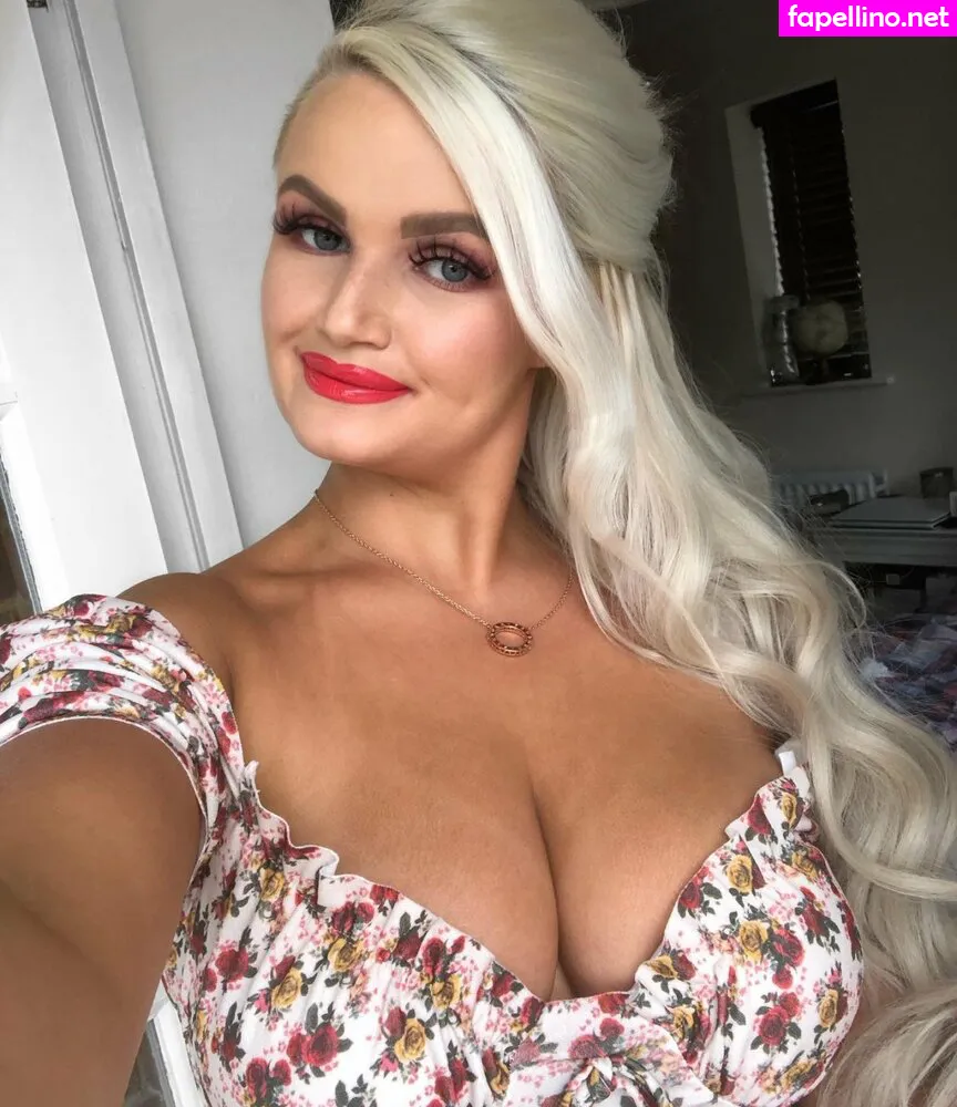 zandra.may, zandralee123 Nude Leaked OnlyFans Photo #EKF3DkVtTy