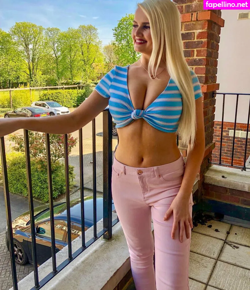 zandra.may, zandralee123 Nude Leaked OnlyFans Photo #FCU6ySMmME