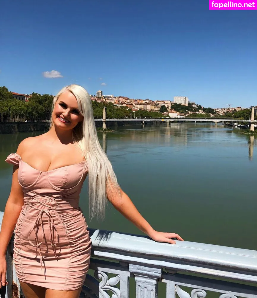 zandra.may, zandralee123 Nude Leaked OnlyFans Photo #HiIMV0apfU