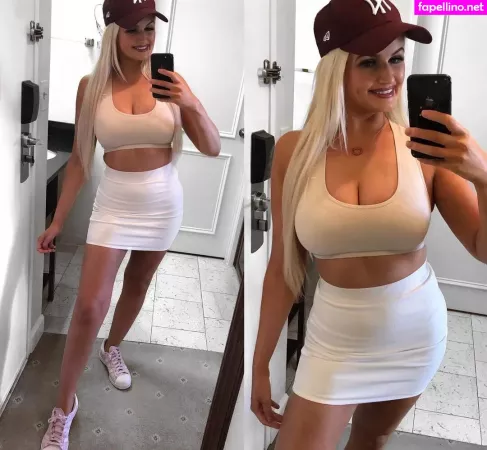 Zandra May OnlyFans Thumbnail #J7SEh0JJE3