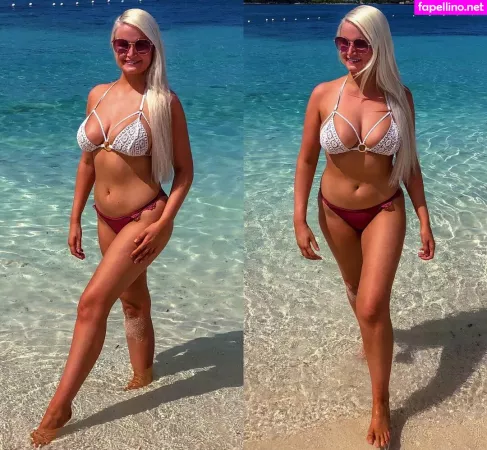 Zandra May OnlyFans Thumbnail #JAK86zPVnF