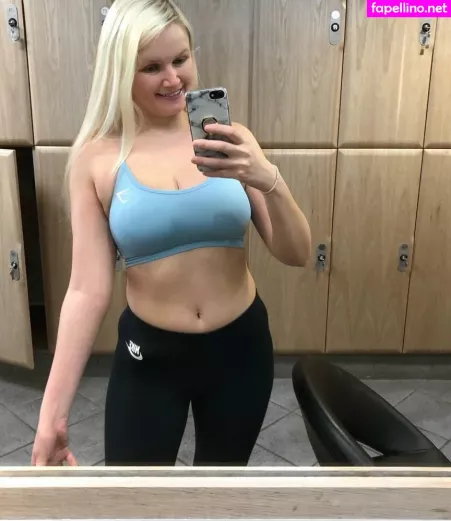 Zandra May OnlyFans Thumbnail #TtmfgdkBpY