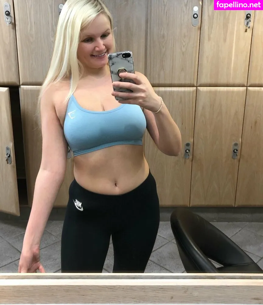 zandra.may, zandralee123 Nude Leaked OnlyFans Photo #TtmfgdkBpY