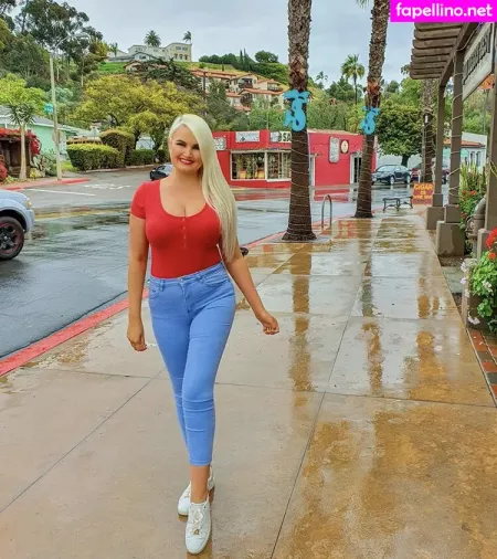 Zandra May OnlyFans Thumbnail #Wf5MoCjgOz