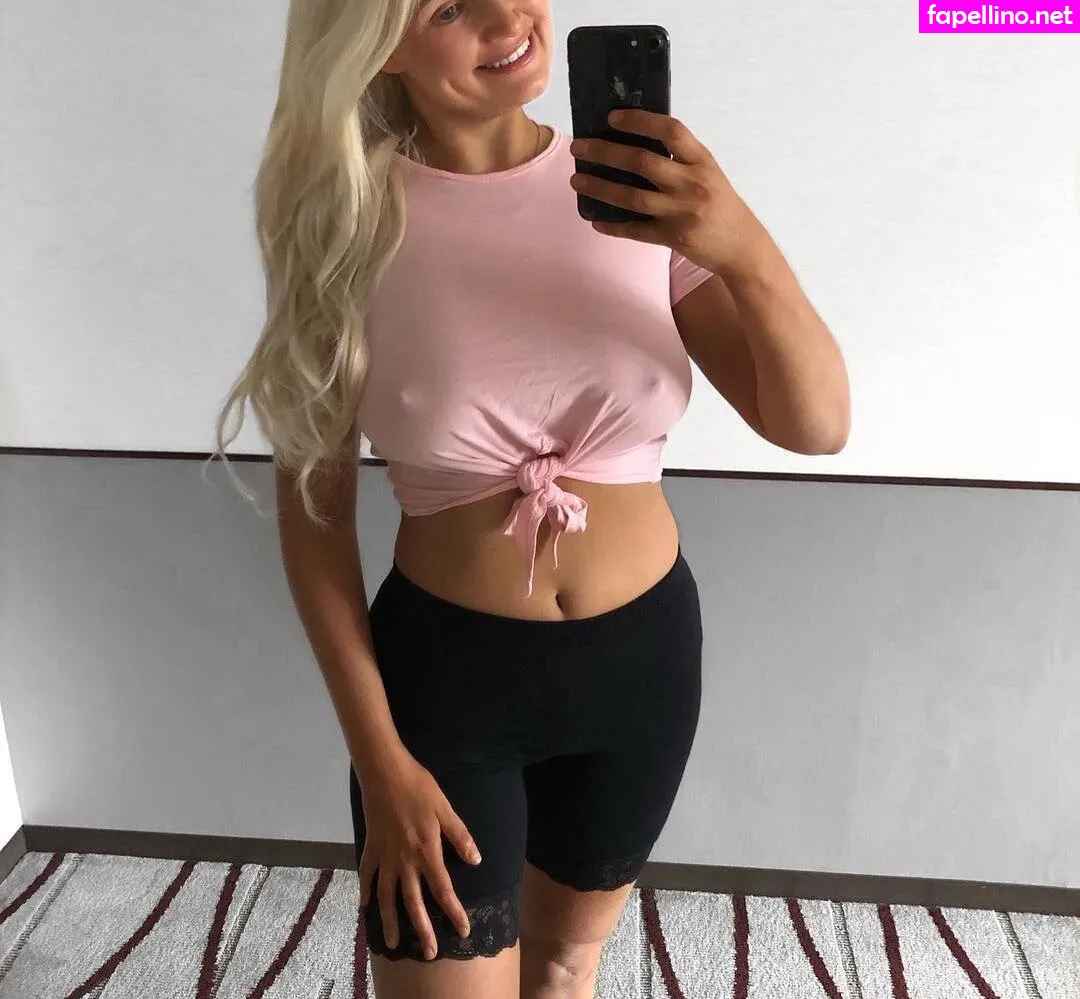 zandra.may, zandralee123 Nude Leaked OnlyFans Photo #b6ZWkfYneX