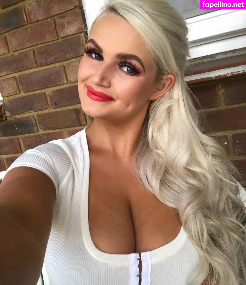 zandra.may, zandralee123 Nude Leaked OnlyFans Photo #nnYUjHfXvs