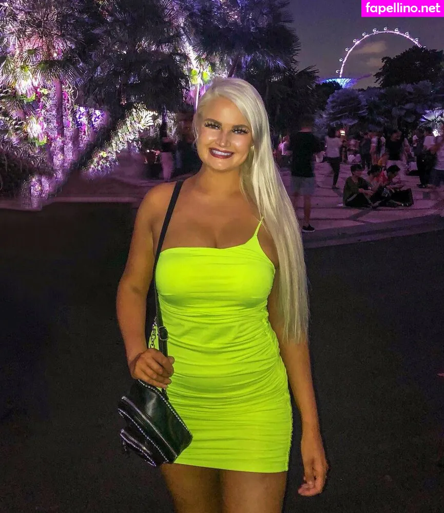 zandra.may, zandralee123 Nude Leaked OnlyFans Photo #qXoe28776m