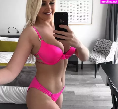 Zandra May OnlyFans Thumbnail #u1VGHkmiYP