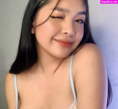 Zandy Acuin 1 OnlyFans Thumbnail #EynfPvqtXX