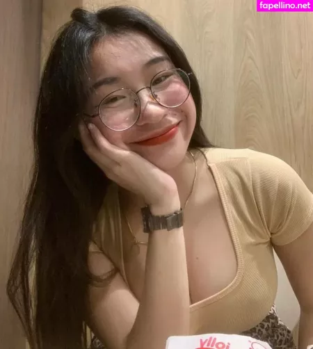 Zandylazuli 1 OnlyFans Thumbnail #7PVw03X0ct