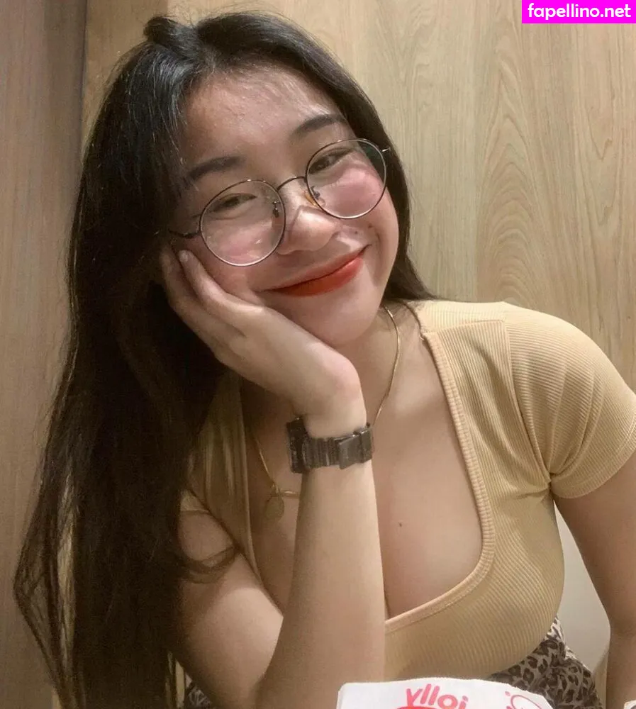 Zandy Acuin, zandyacuin Nude Leaked OnlyFans Photo #7PVw03X0ct